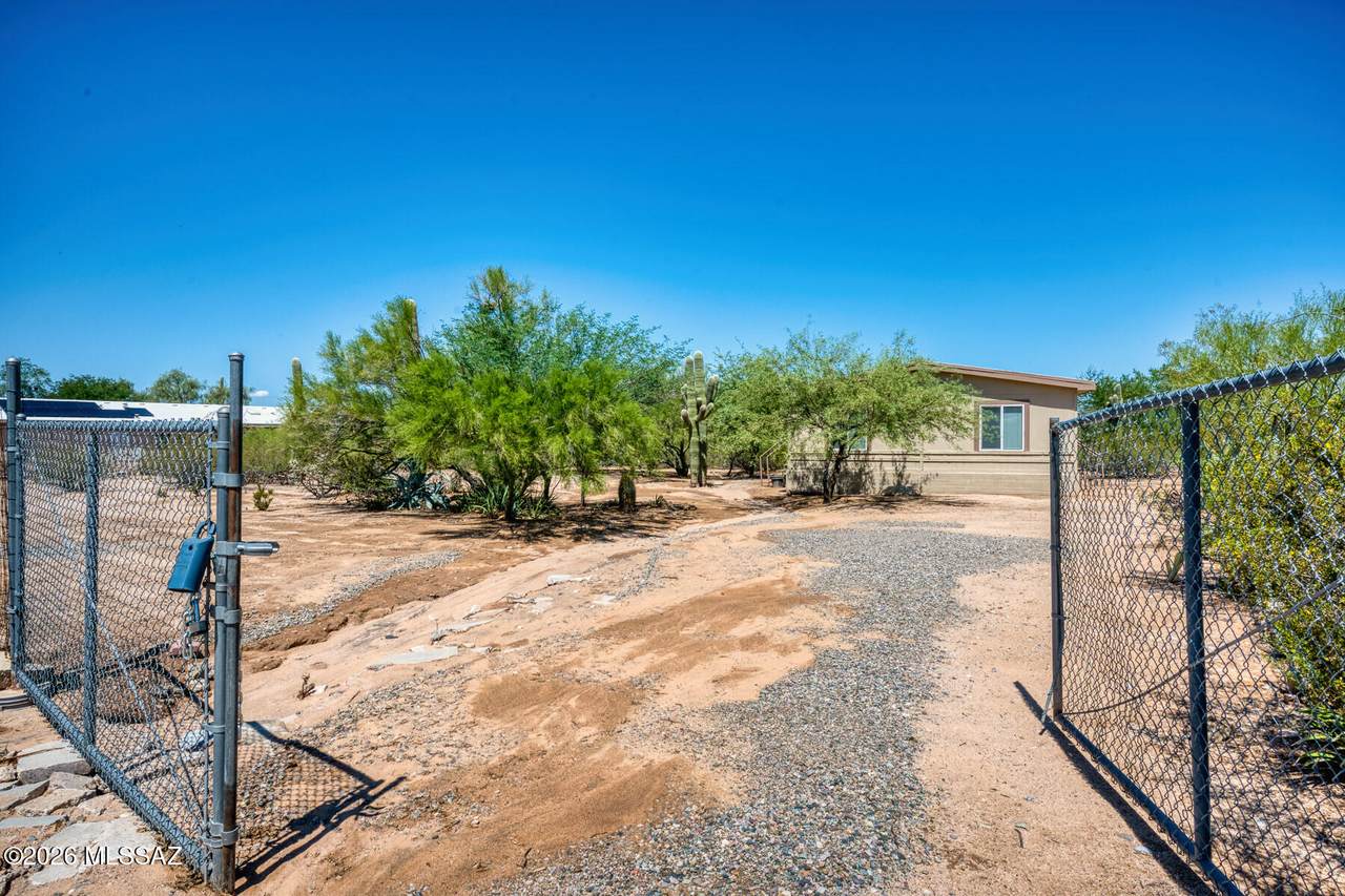 11350 Najo Lane - Photo 1