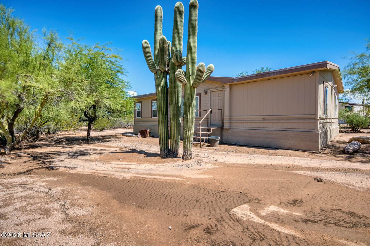 https://bt-photos.global.ssl.fastly.net/tucson/1280_boomver_1_22621367-2.jpg