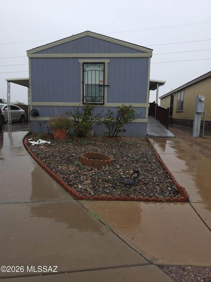 https://bt-photos.global.ssl.fastly.net/tucson/1280_boomver_1_22621385-2.jpg