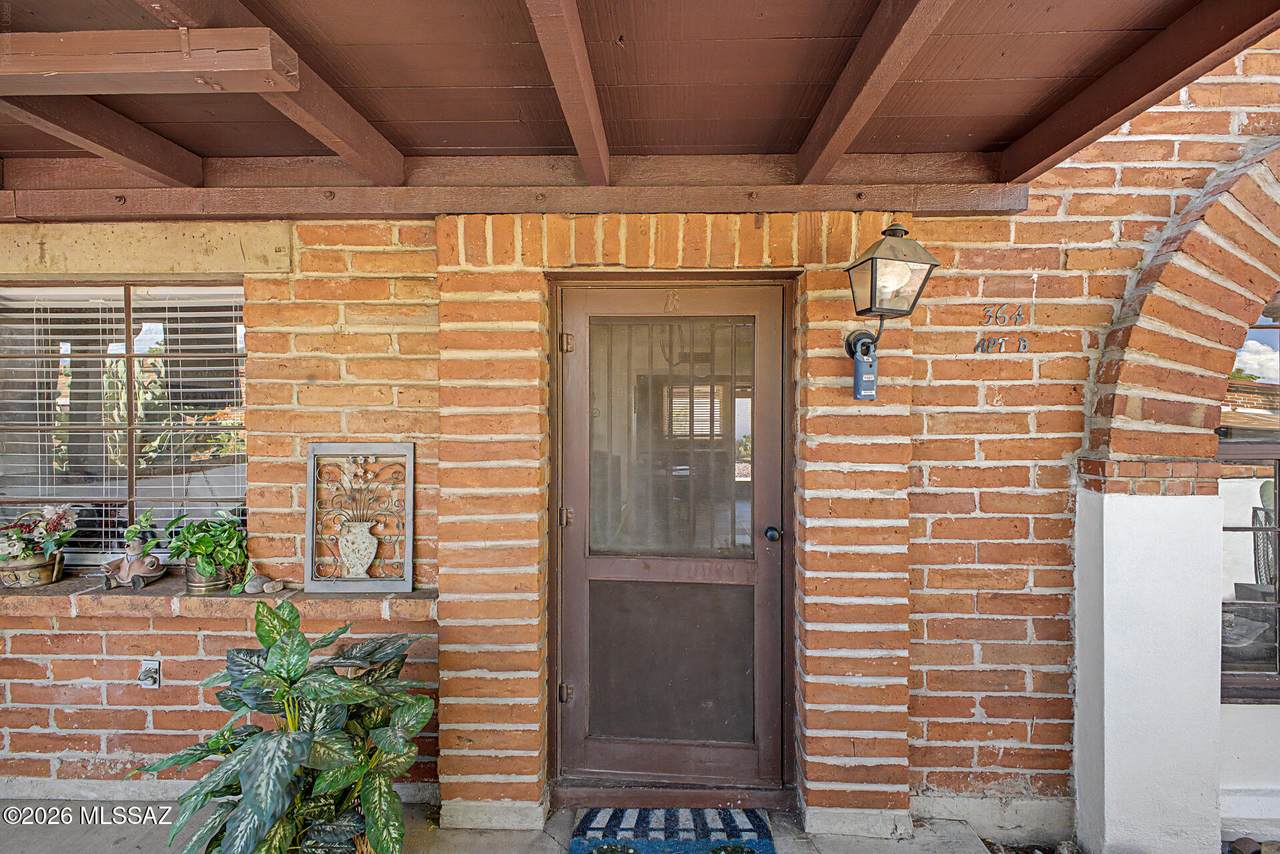 https://bt-photos.global.ssl.fastly.net/tucson/1280_boomver_1_22621418-2.jpg