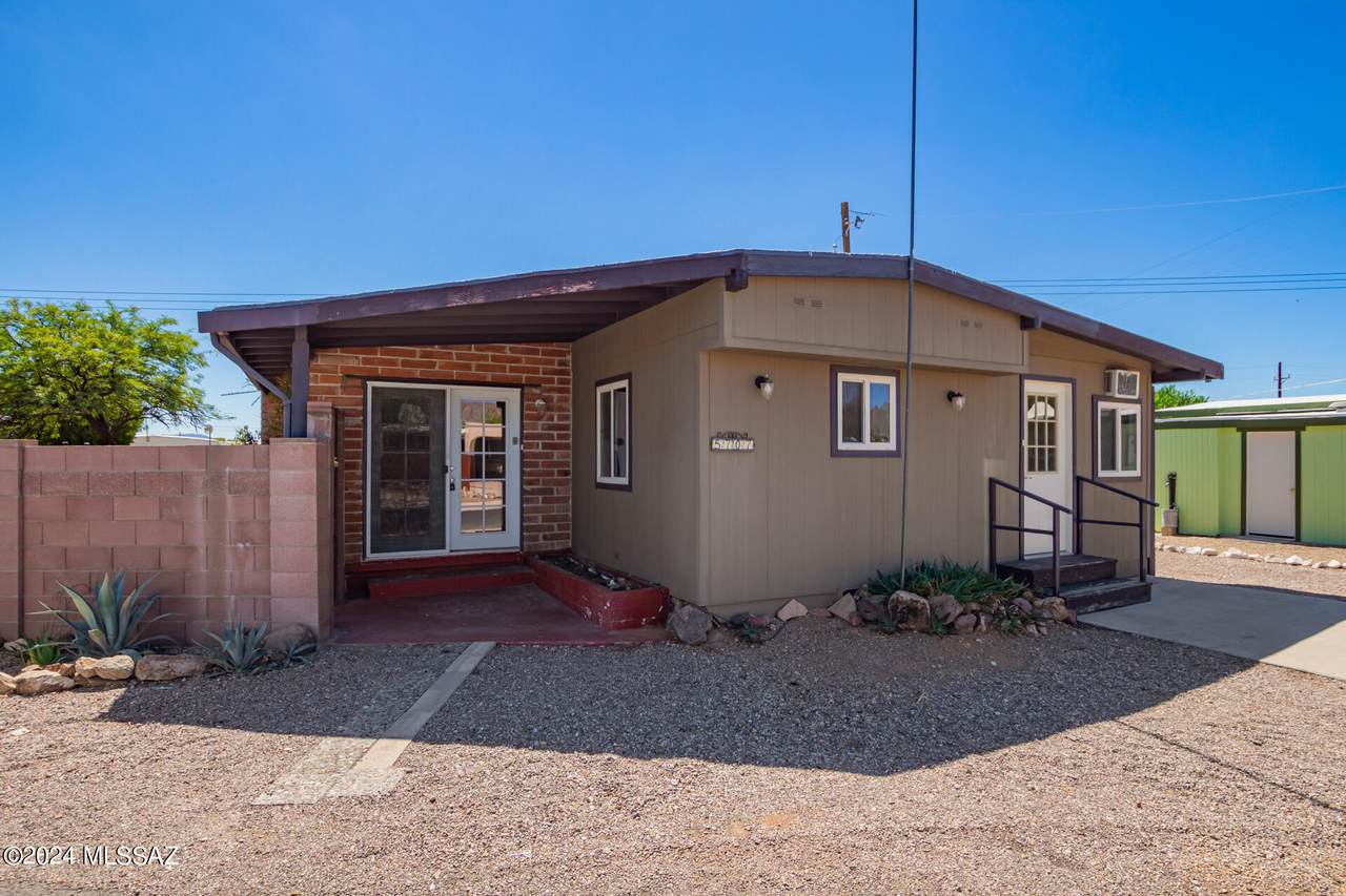 https://bt-photos.global.ssl.fastly.net/tucson/1280_boomver_1_22621454-2.jpg
