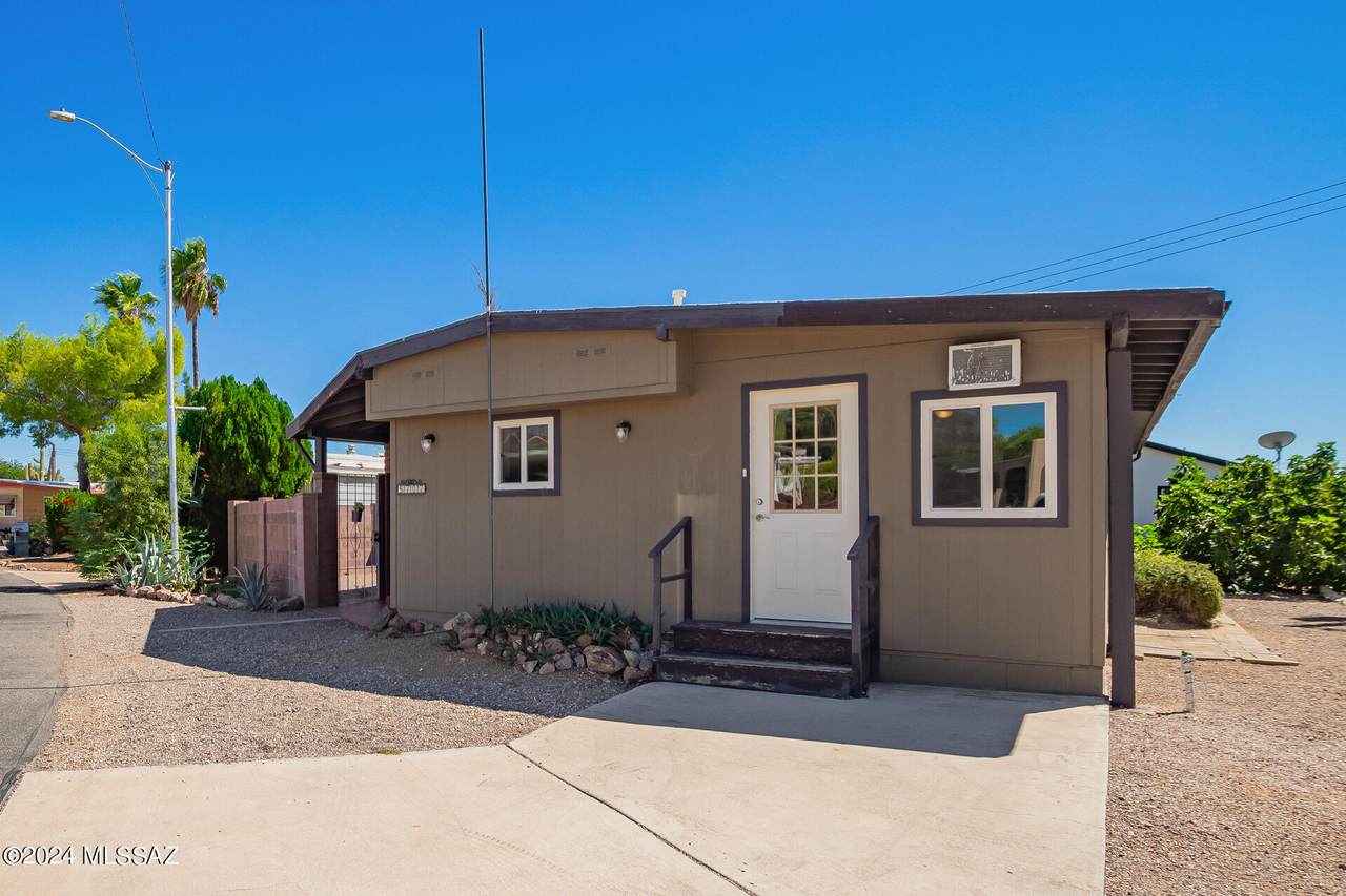 https://bt-photos.global.ssl.fastly.net/tucson/1280_boomver_1_22621454-2.jpg