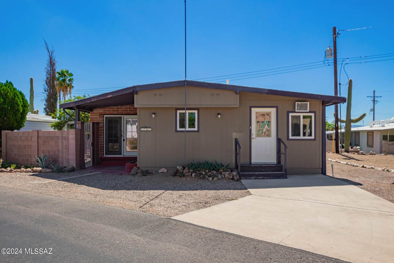 https://bt-photos.global.ssl.fastly.net/tucson/1280_boomver_1_22621454-2.jpg