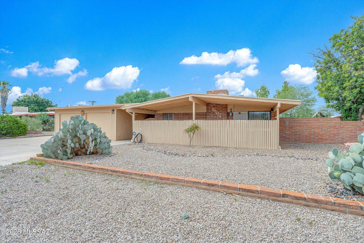 https://bt-photos.global.ssl.fastly.net/tucson/1280_boomver_1_22621477-2.jpg