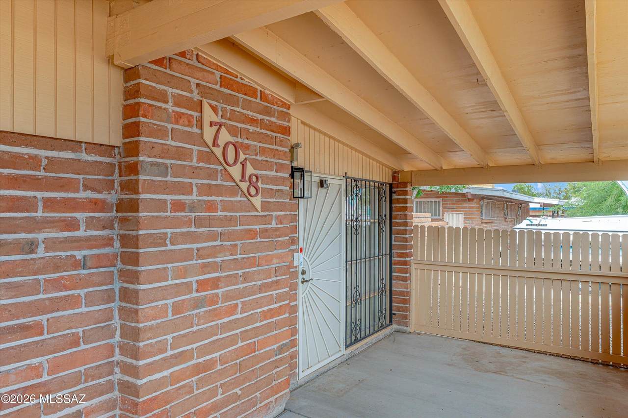 https://bt-photos.global.ssl.fastly.net/tucson/1280_boomver_1_22621477-2.jpg