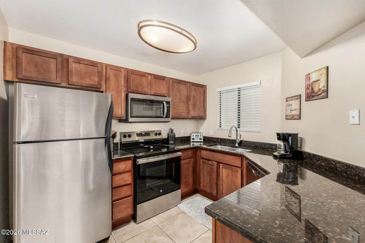 5751 Kolb Road - Photo 1