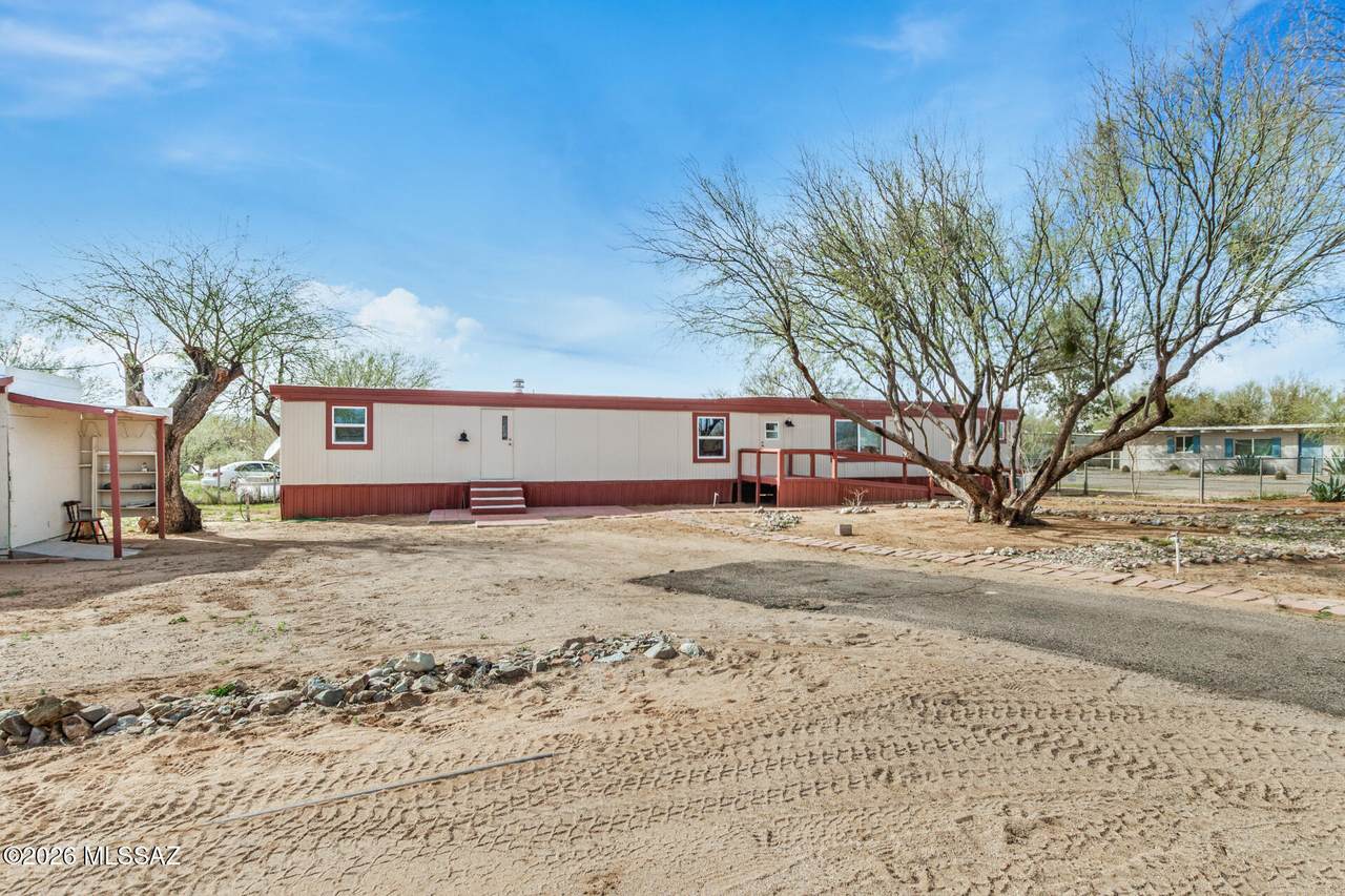 https://bt-photos.global.ssl.fastly.net/tucson/1280_boomver_1_22621523-2.jpg