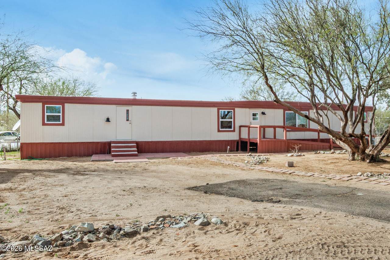 https://bt-photos.global.ssl.fastly.net/tucson/1280_boomver_1_22621523-2.jpg
