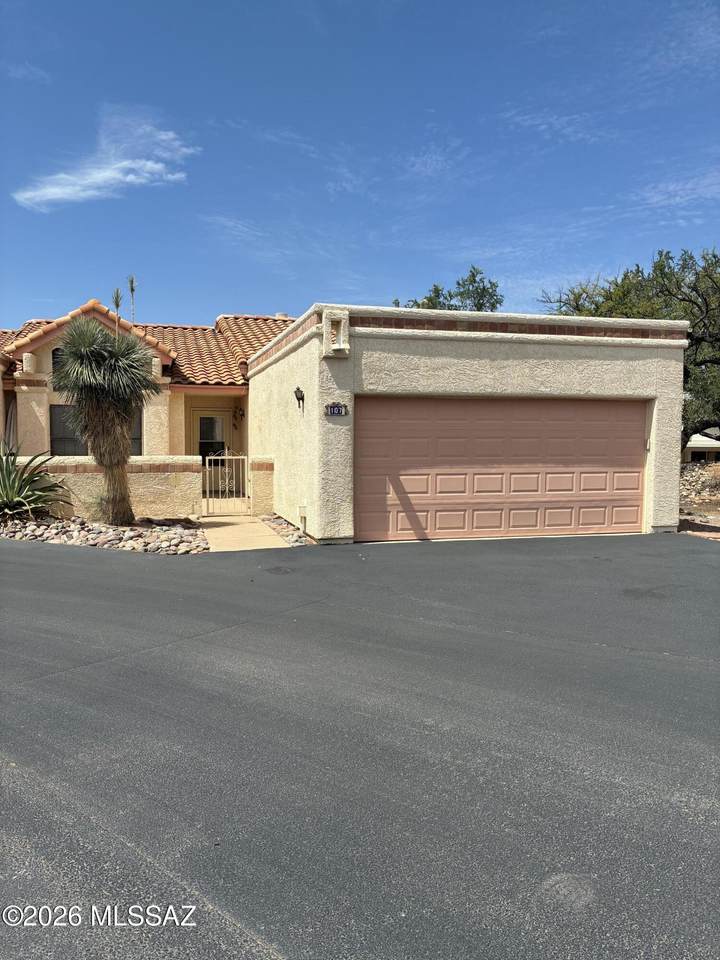 107 Horizon Circle - Photo 1