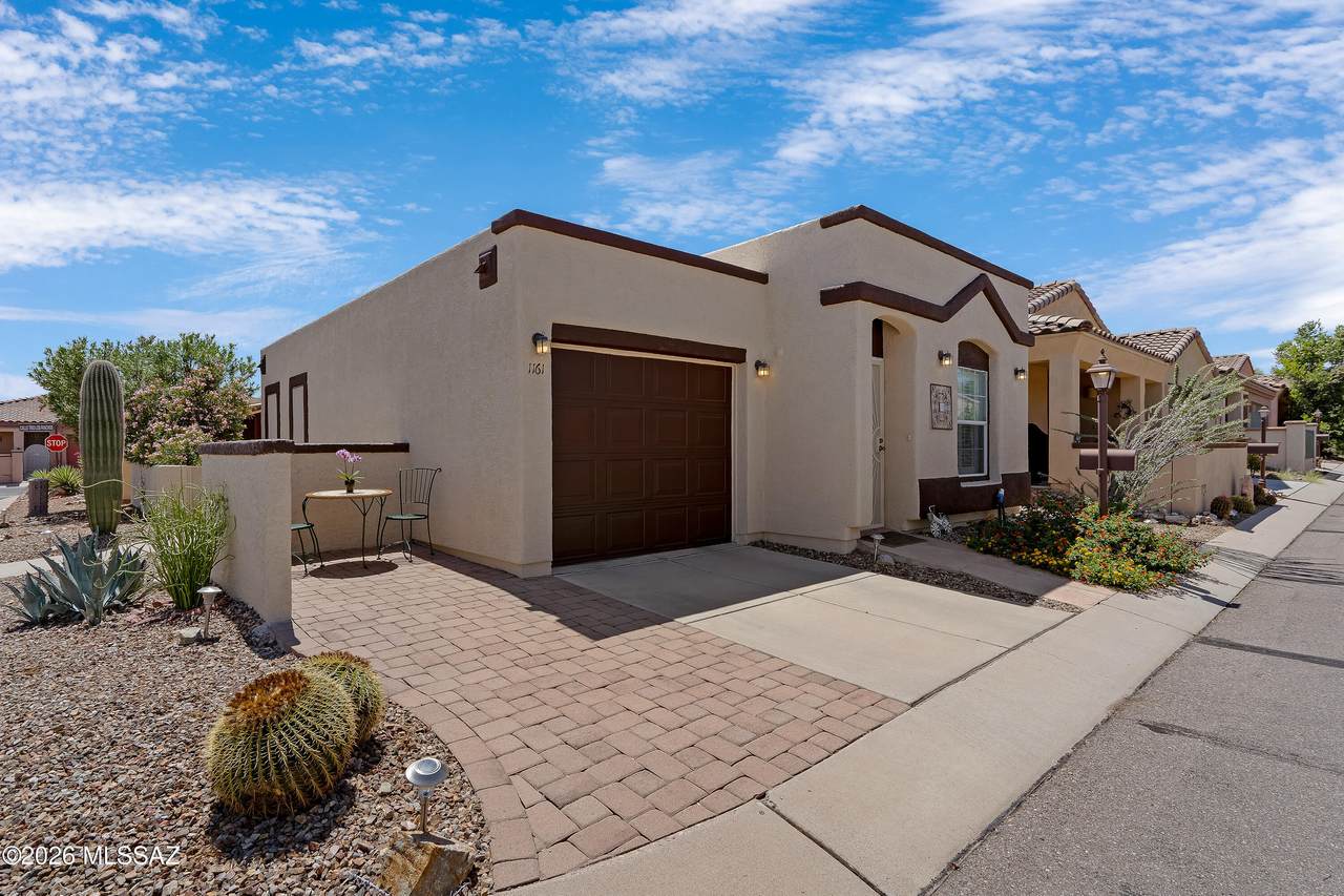 https://bt-photos.global.ssl.fastly.net/tucson/1280_boomver_1_22621537-2.jpg