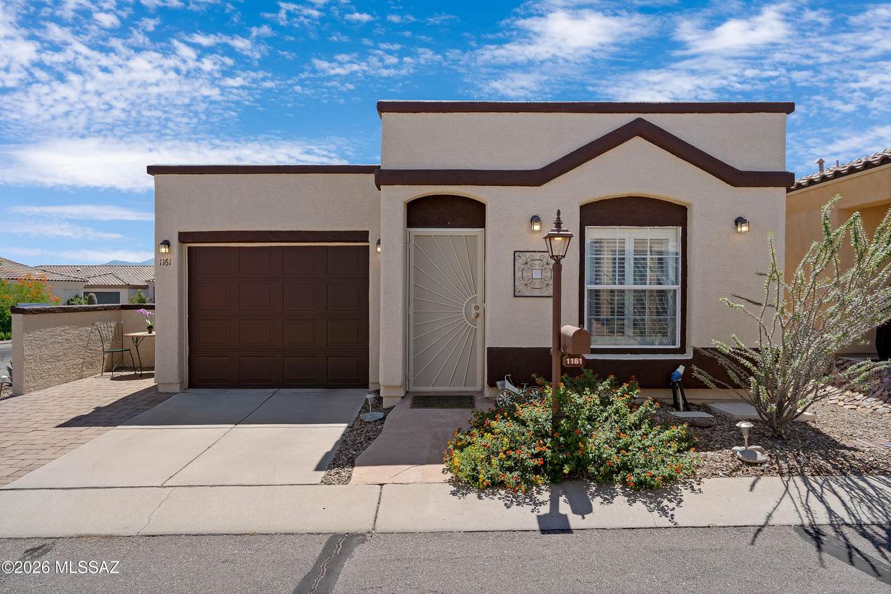 https://bt-photos.global.ssl.fastly.net/tucson/1280_boomver_1_22621537-2.jpg