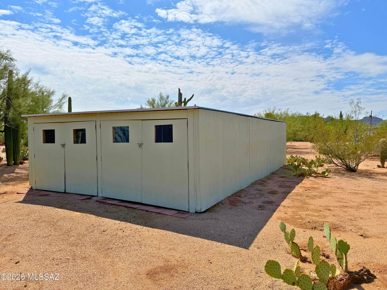 https://bt-photos.global.ssl.fastly.net/tucson/1280_boomver_1_22621539-2.jpg