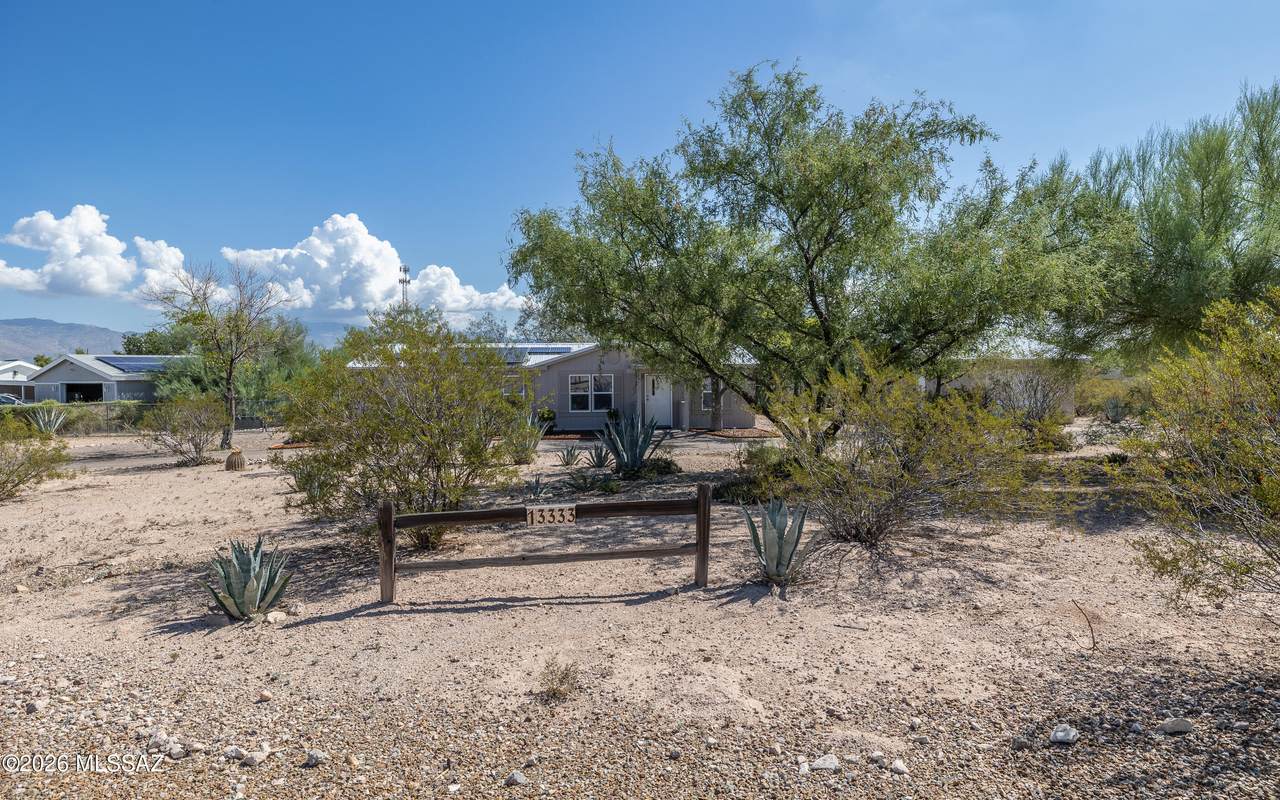https://bt-photos.global.ssl.fastly.net/tucson/1280_boomver_1_22621542-2.jpg