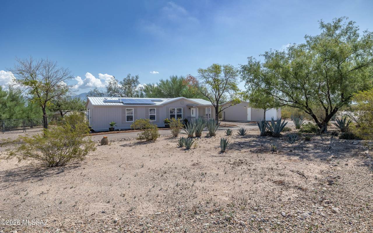 https://bt-photos.global.ssl.fastly.net/tucson/1280_boomver_1_22621542-2.jpg