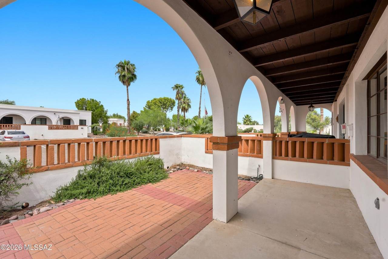 https://bt-photos.global.ssl.fastly.net/tucson/1280_boomver_1_22621588-2.jpg