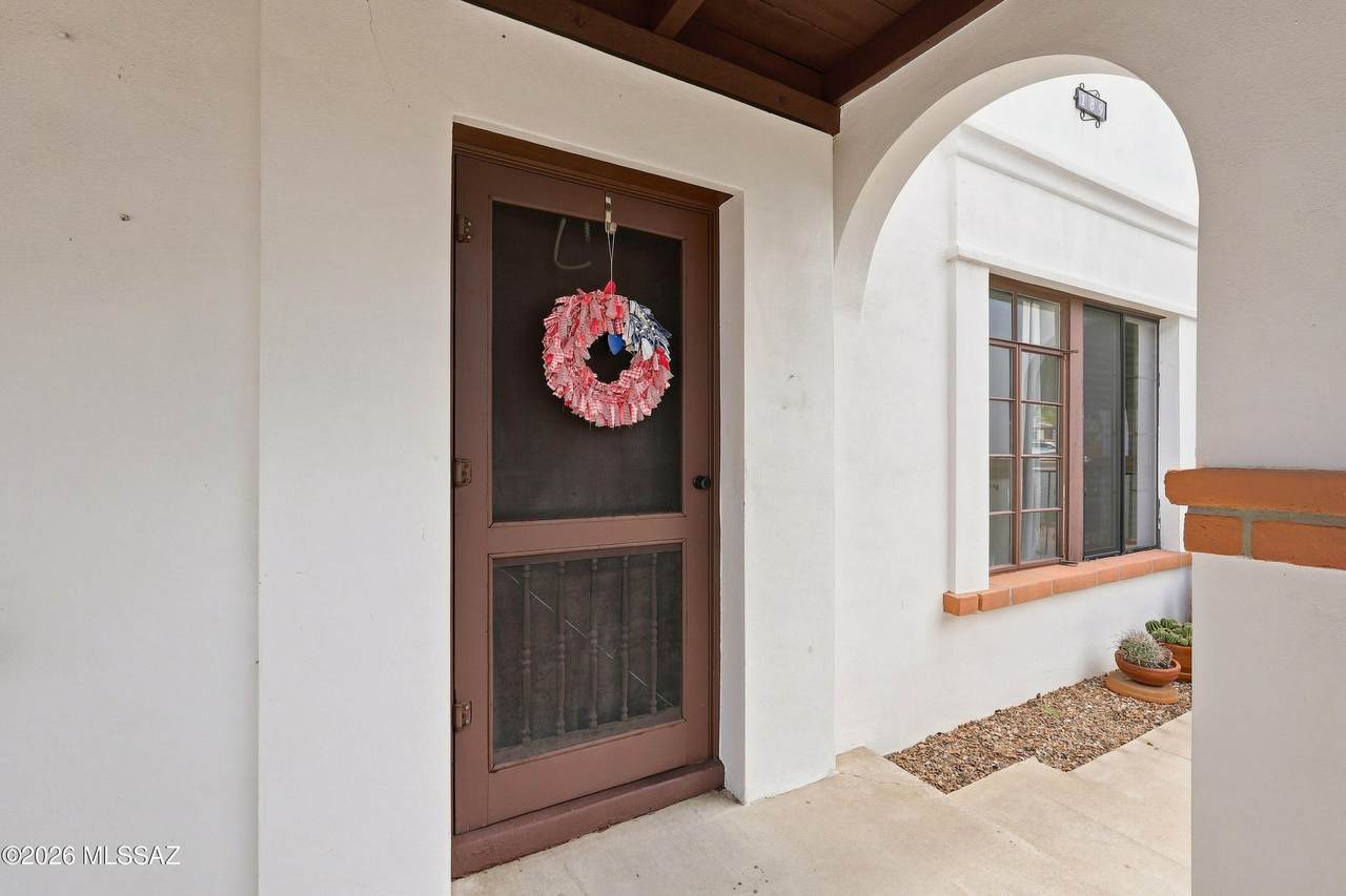 https://bt-photos.global.ssl.fastly.net/tucson/1280_boomver_1_22621588-2.jpg