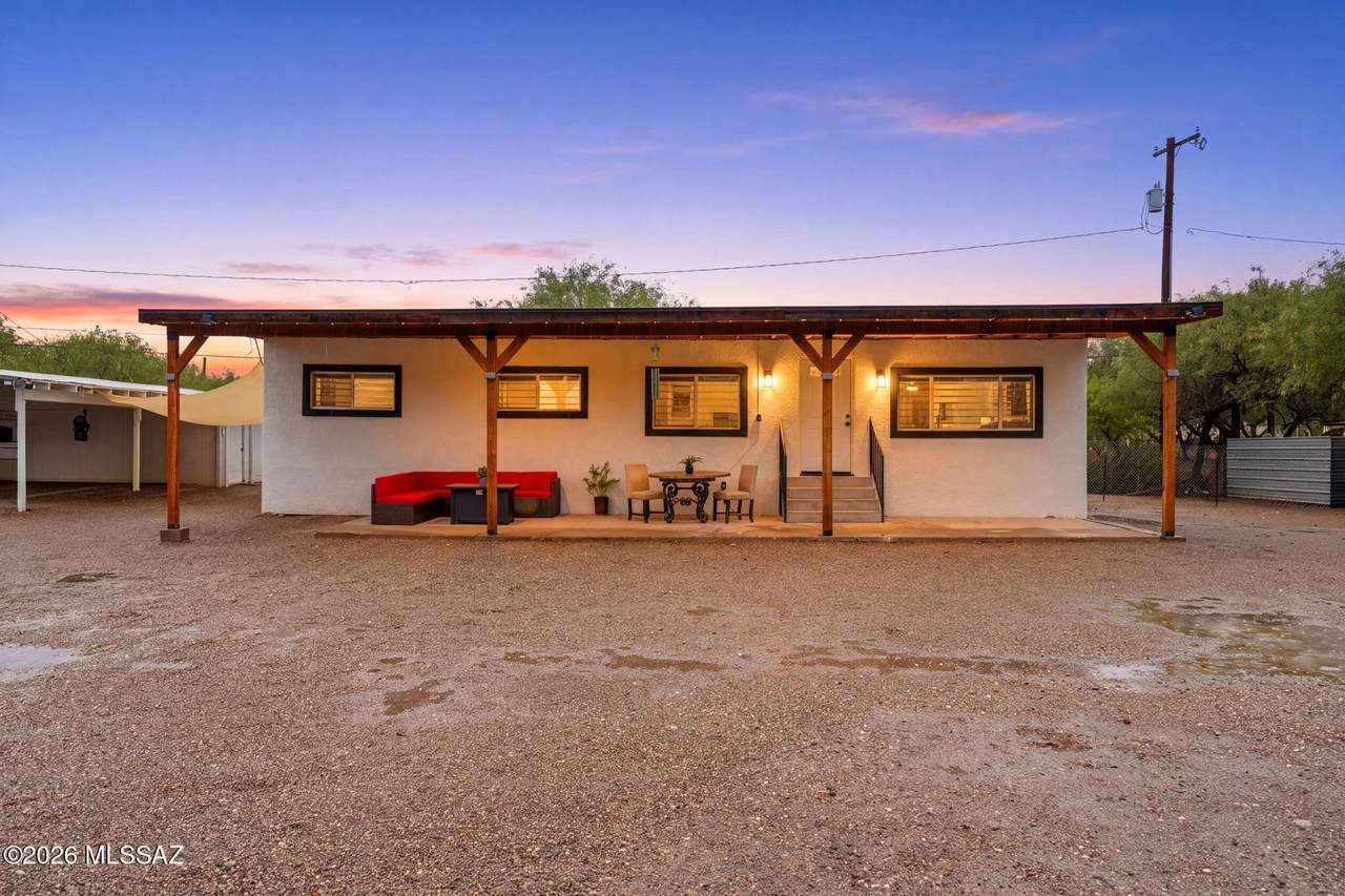 https://bt-photos.global.ssl.fastly.net/tucson/1280_boomver_1_22621604-2.jpg