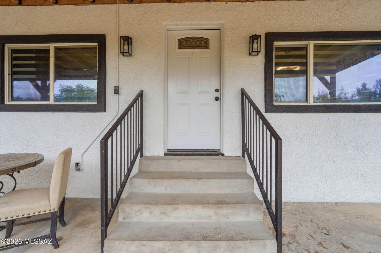 https://bt-photos.global.ssl.fastly.net/tucson/1280_boomver_1_22621604-2.jpg