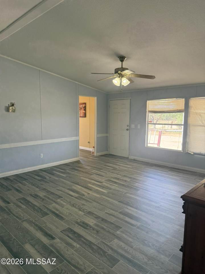 https://bt-photos.global.ssl.fastly.net/tucson/1280_boomver_1_22621627-2.jpg