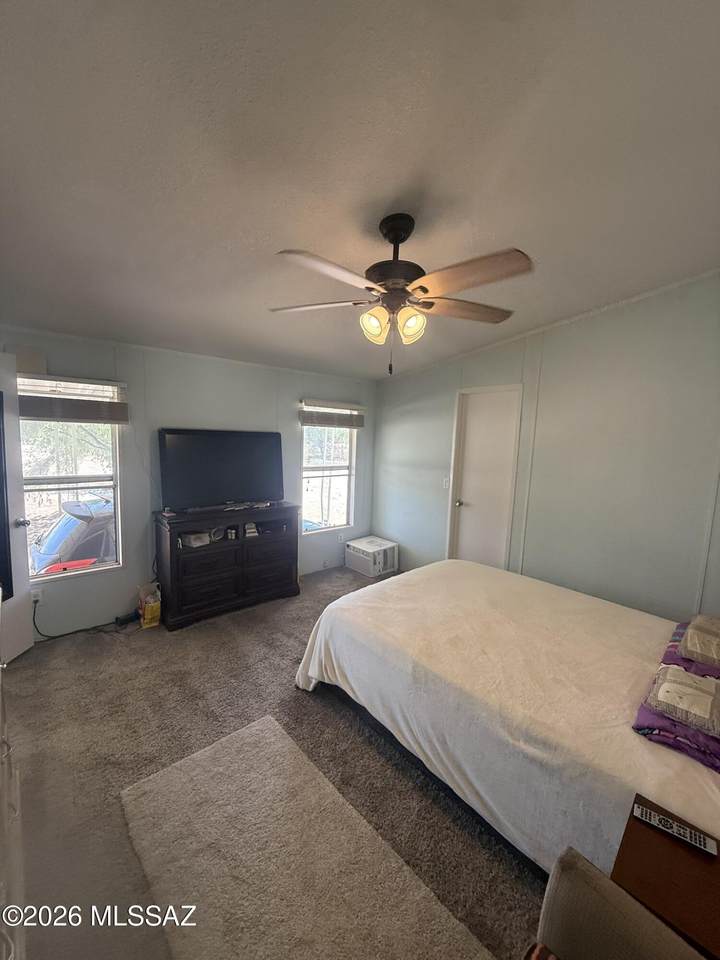 https://bt-photos.global.ssl.fastly.net/tucson/1280_boomver_1_22621627-2.jpg
