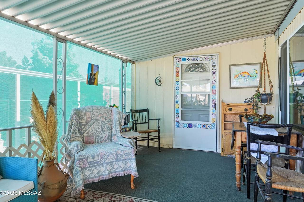 https://bt-photos.global.ssl.fastly.net/tucson/1280_boomver_1_22621661-2.jpg