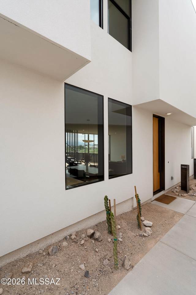 https://bt-photos.global.ssl.fastly.net/tucson/1280_boomver_1_22621674-2.jpg