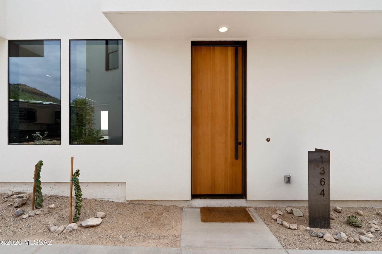 https://bt-photos.global.ssl.fastly.net/tucson/1280_boomver_1_22621674-2.jpg