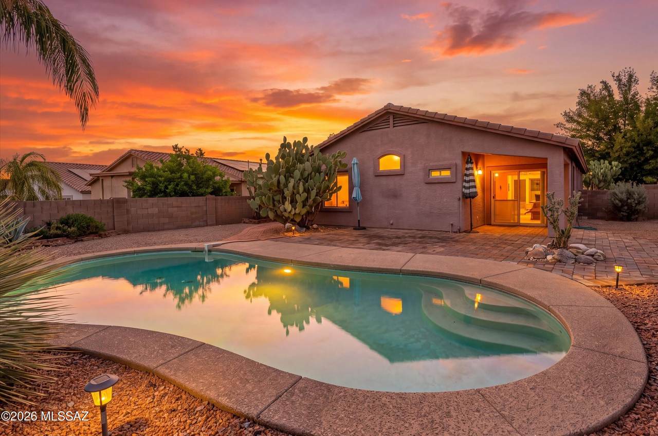 https://bt-photos.global.ssl.fastly.net/tucson/1280_boomver_1_22621679-2.jpg