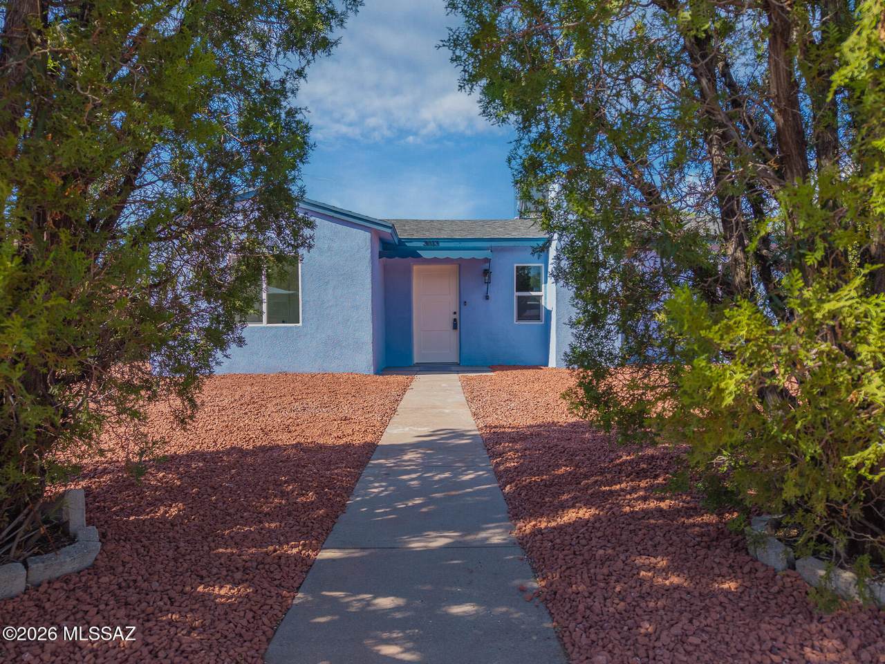 3013 Linden Street - Photo 1