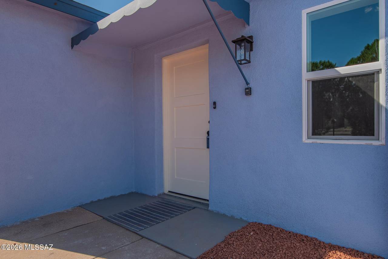 https://bt-photos.global.ssl.fastly.net/tucson/1280_boomver_1_22621683-2.jpg