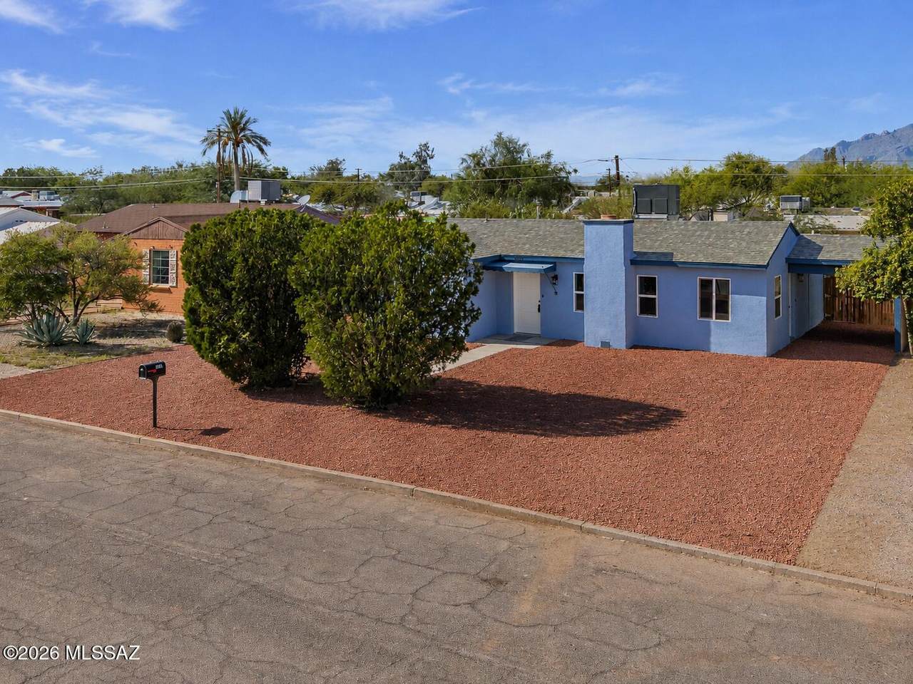 https://bt-photos.global.ssl.fastly.net/tucson/1280_boomver_1_22621683-2.jpg
