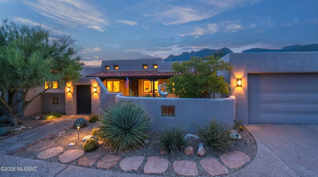 https://bt-photos.global.ssl.fastly.net/tucson/1280_boomver_1_22621685-2.jpg
