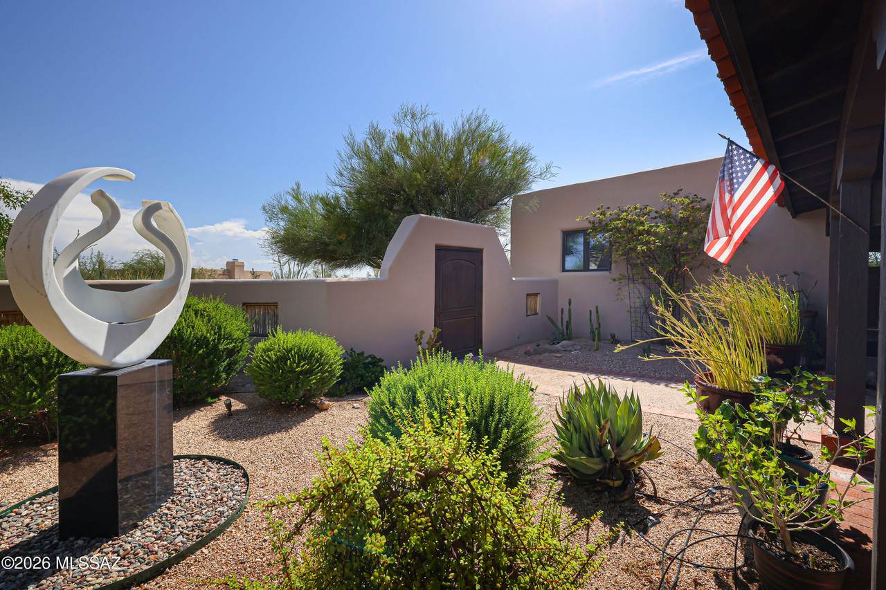 https://bt-photos.global.ssl.fastly.net/tucson/1280_boomver_1_22621685-2.jpg