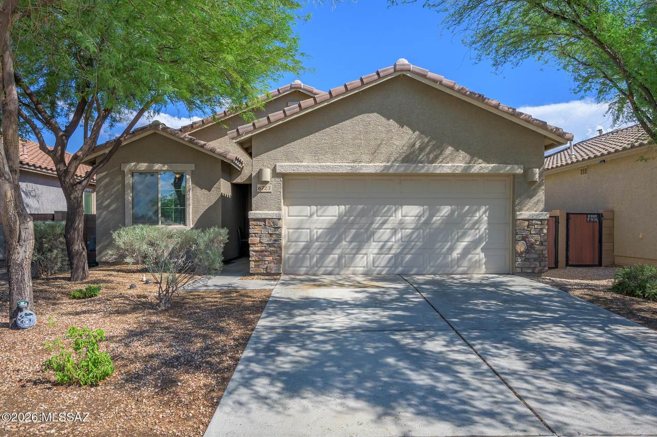 https://bt-photos.global.ssl.fastly.net/tucson/1280_boomver_1_22621686-2.jpg