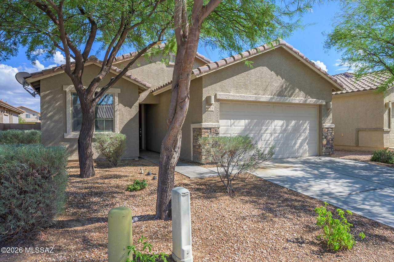 https://bt-photos.global.ssl.fastly.net/tucson/1280_boomver_1_22621686-2.jpg