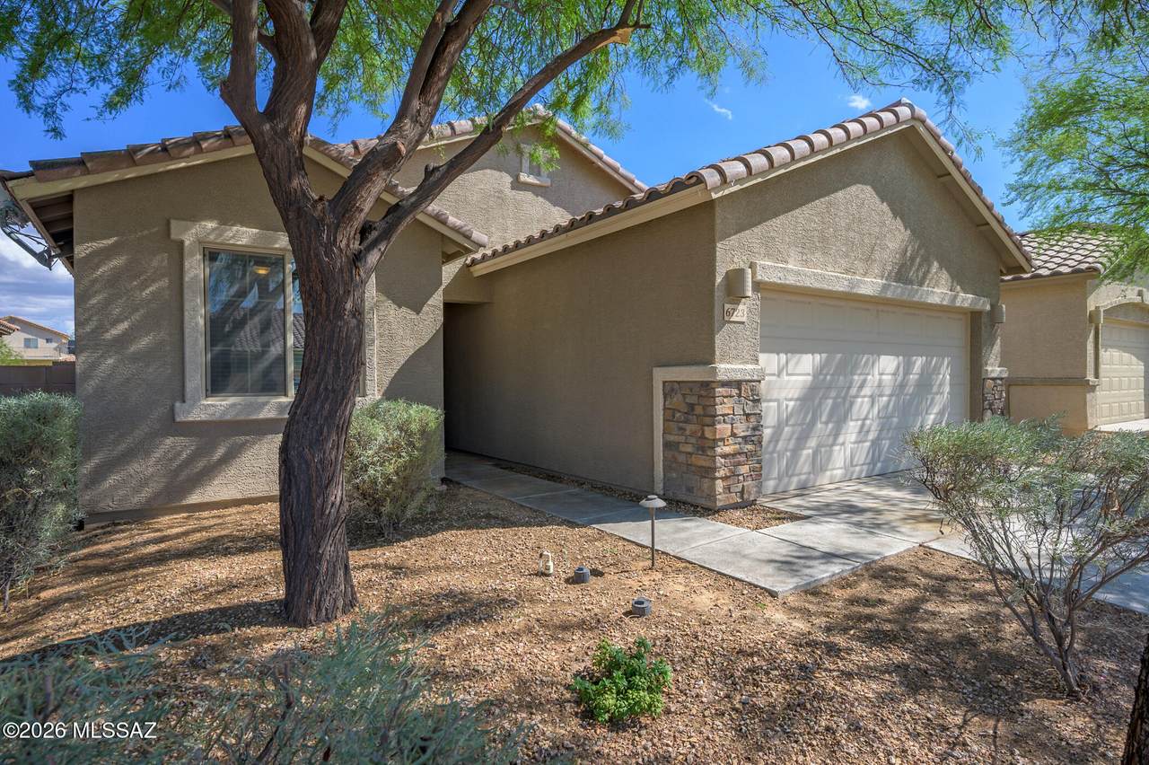 https://bt-photos.global.ssl.fastly.net/tucson/1280_boomver_1_22621686-2.jpg