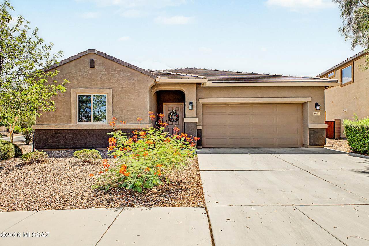 https://bt-photos.global.ssl.fastly.net/tucson/1280_boomver_1_22621693-2.jpg