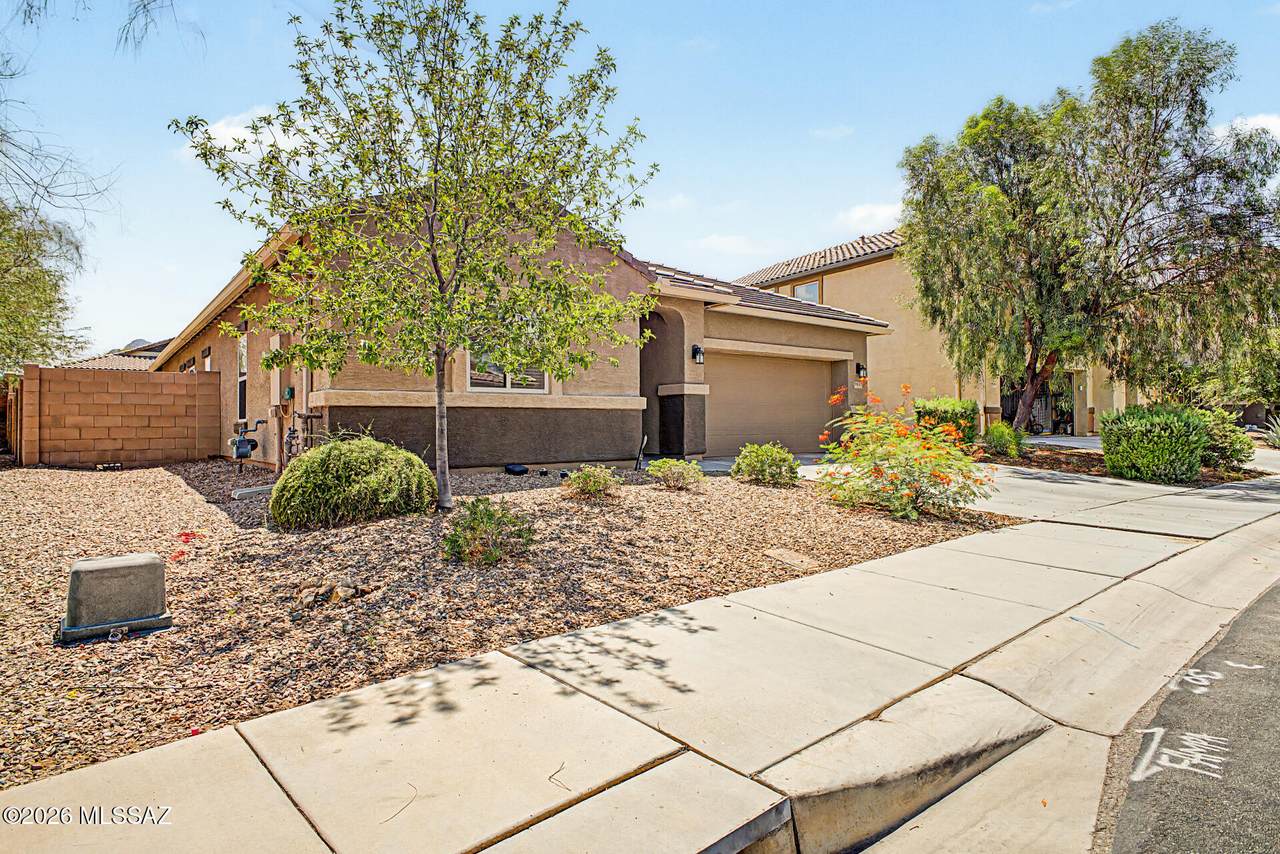 https://bt-photos.global.ssl.fastly.net/tucson/1280_boomver_1_22621693-2.jpg