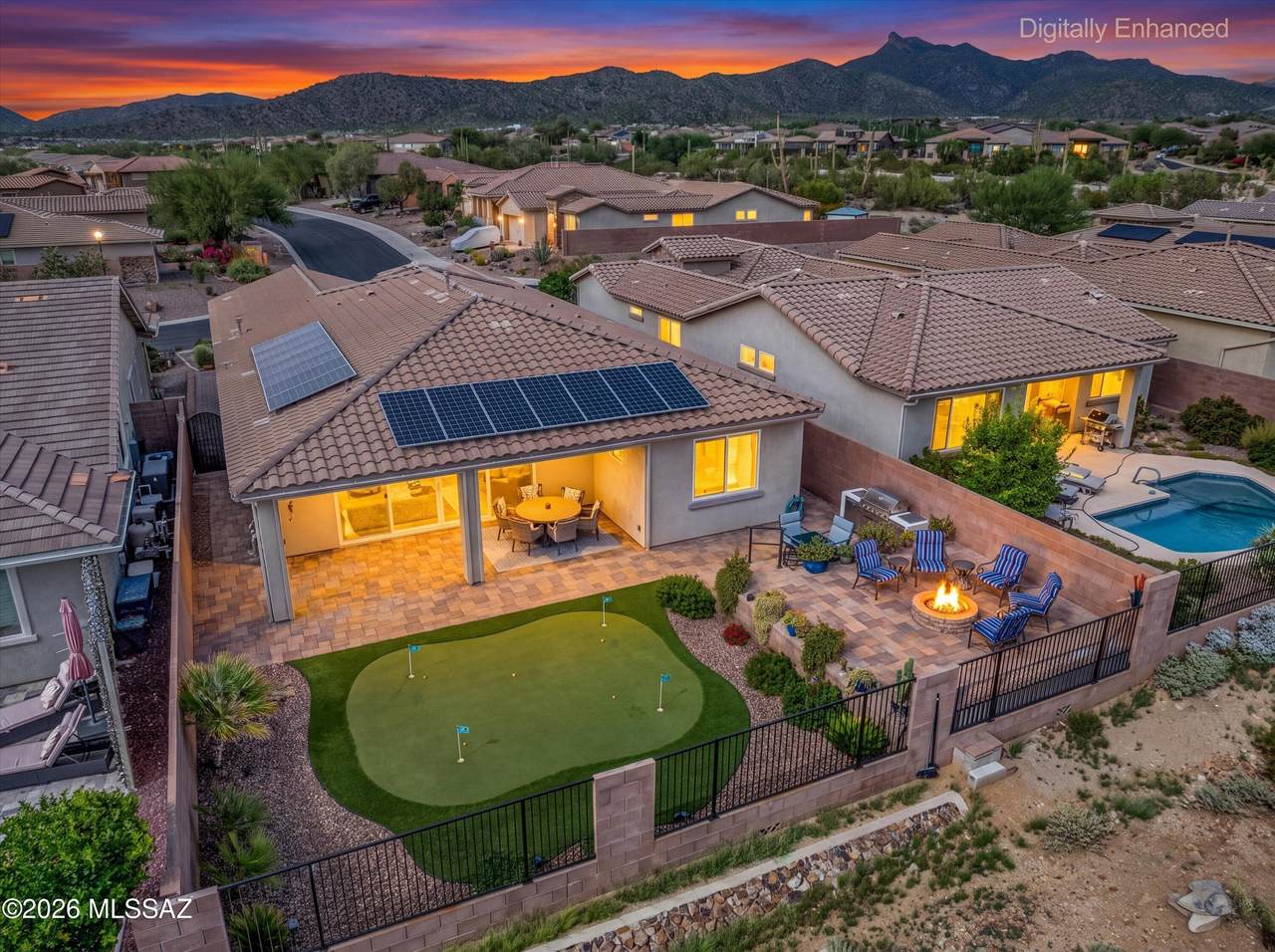 https://bt-photos.global.ssl.fastly.net/tucson/1280_boomver_1_22621696-2.jpg
