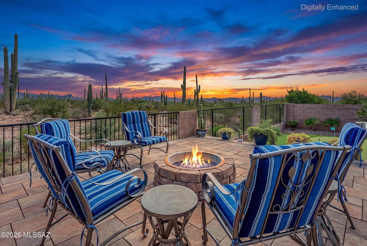https://bt-photos.global.ssl.fastly.net/tucson/1280_boomver_1_22621696-2.jpg