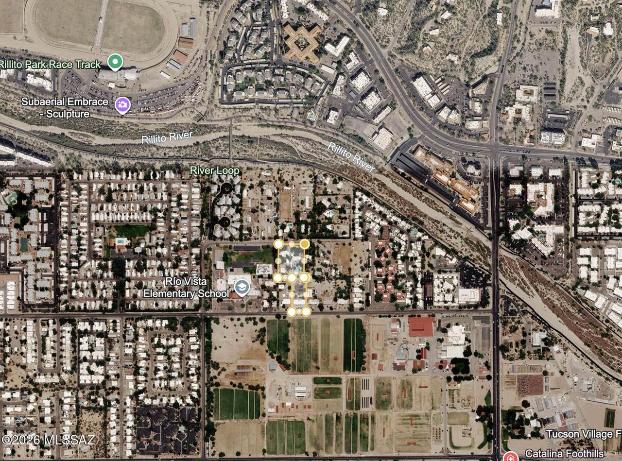 https://bt-photos.global.ssl.fastly.net/tucson/orig_boomver_1_22621699-2.jpg