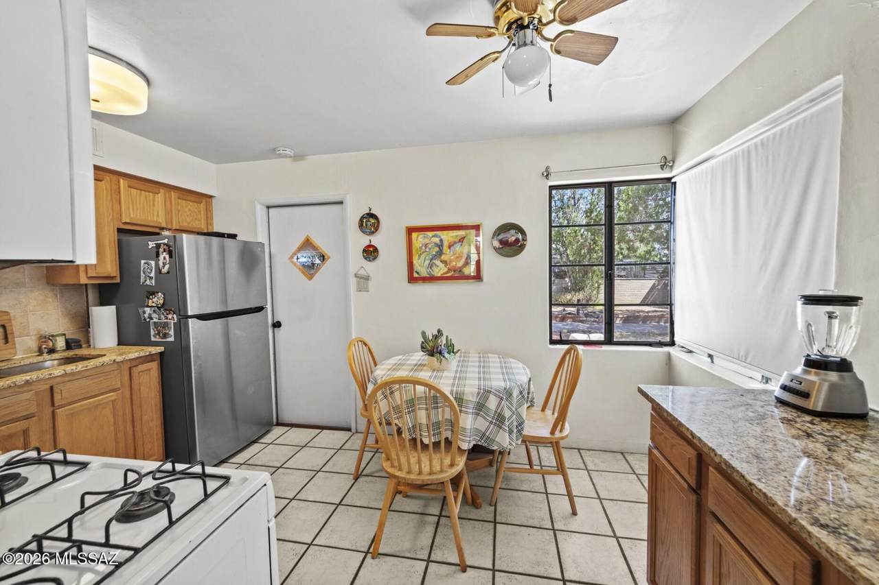 https://bt-photos.global.ssl.fastly.net/tucson/1280_boomver_1_22621702-2.jpg