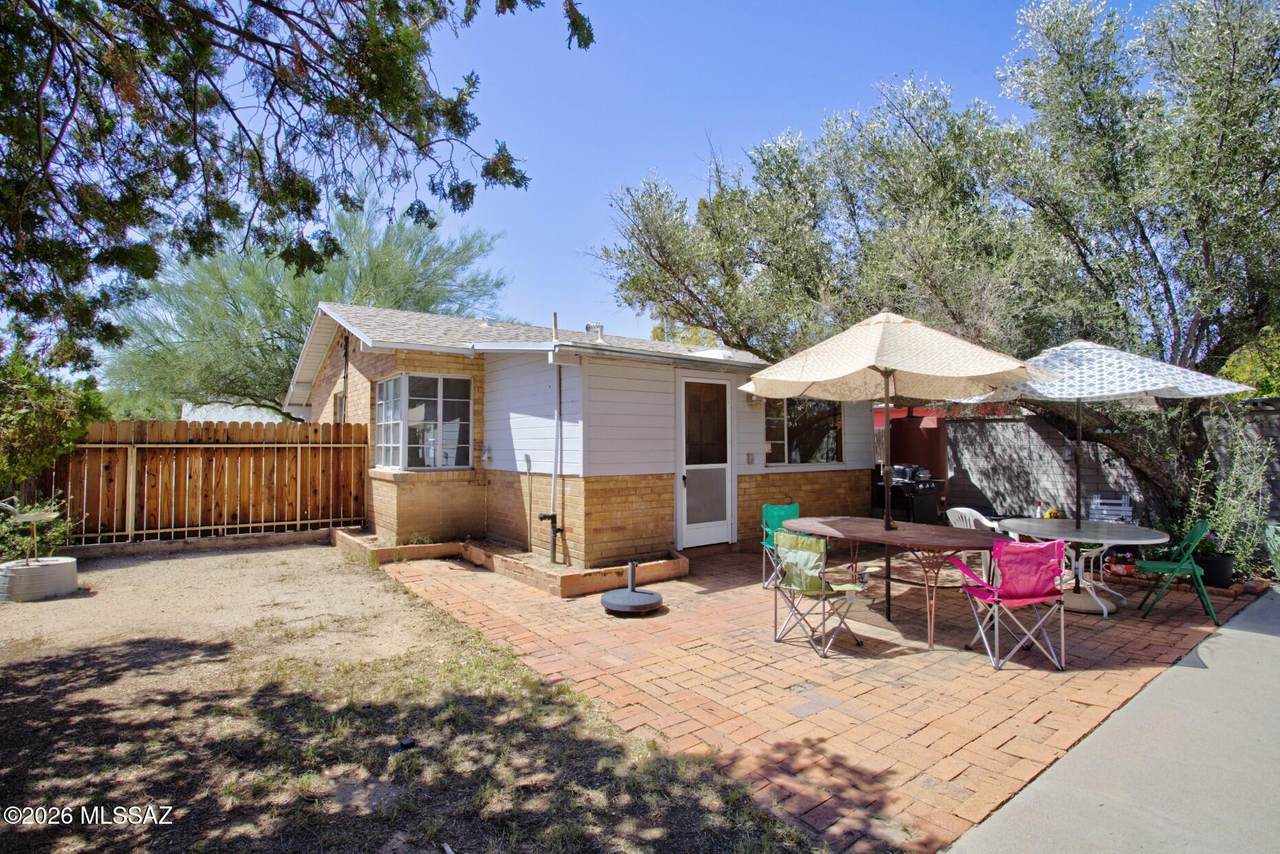 https://bt-photos.global.ssl.fastly.net/tucson/1280_boomver_1_22621702-2.jpg