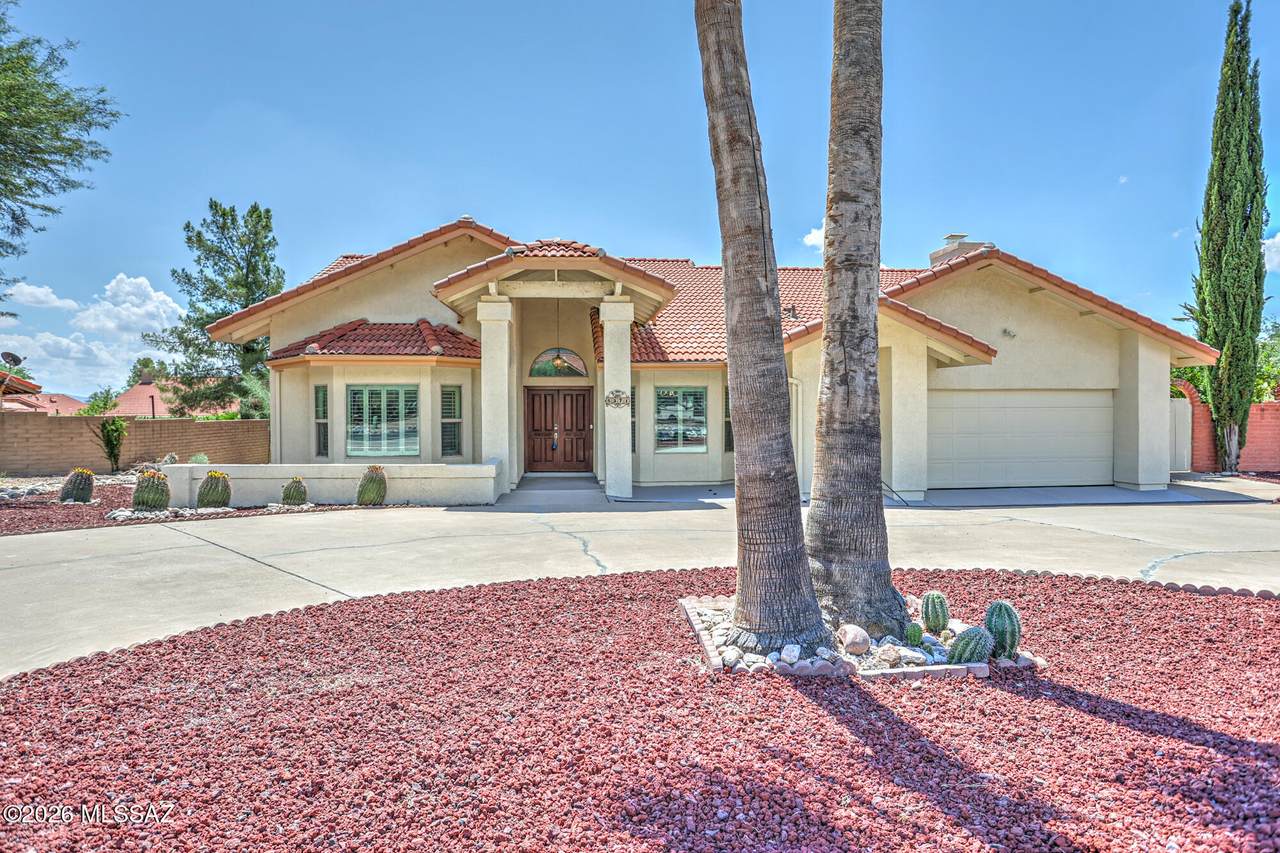 https://bt-photos.global.ssl.fastly.net/tucson/1280_boomver_1_22621705-2.jpg