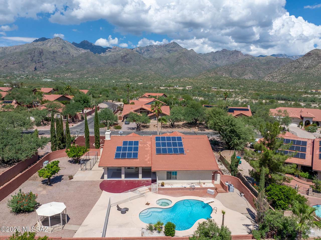 https://bt-photos.global.ssl.fastly.net/tucson/1280_boomver_1_22621705-2.jpg