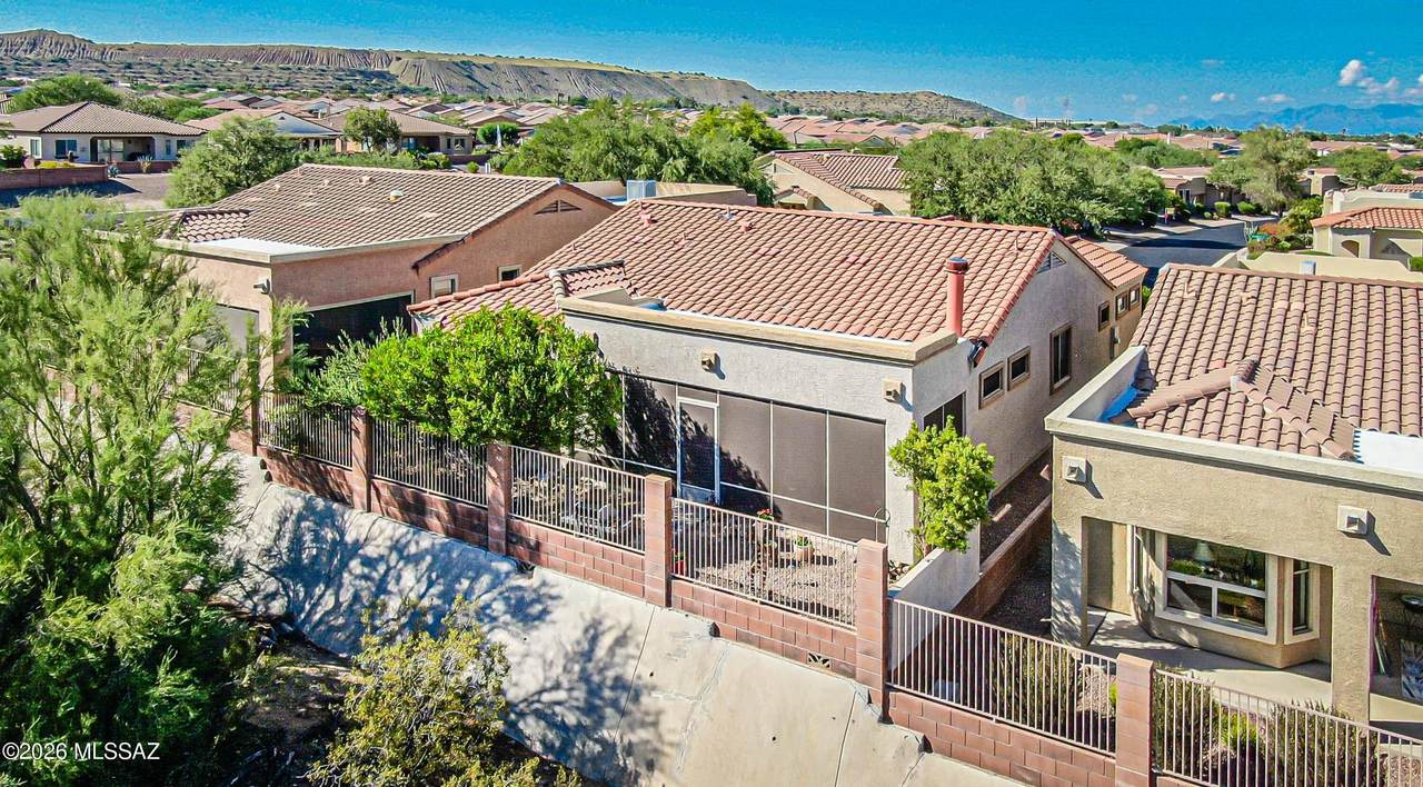 https://bt-photos.global.ssl.fastly.net/tucson/1280_boomver_1_22621708-2.jpg
