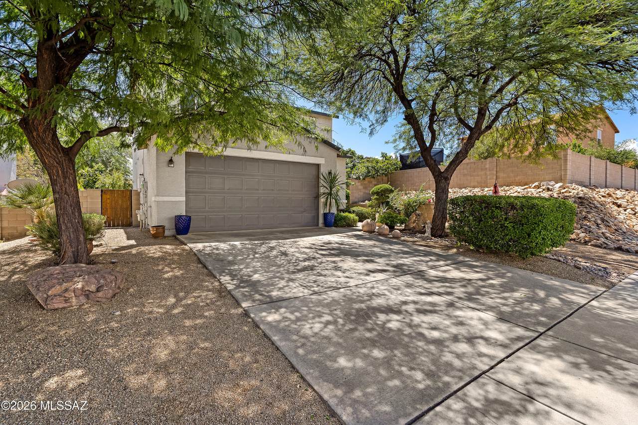 https://bt-photos.global.ssl.fastly.net/tucson/1280_boomver_1_22621711-2.jpg