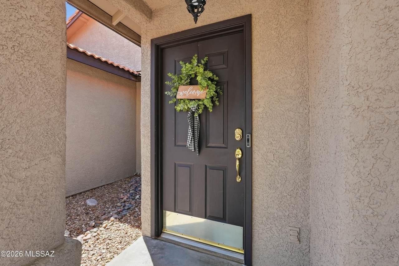 https://bt-photos.global.ssl.fastly.net/tucson/orig_boomver_11_22621714-2.jpg