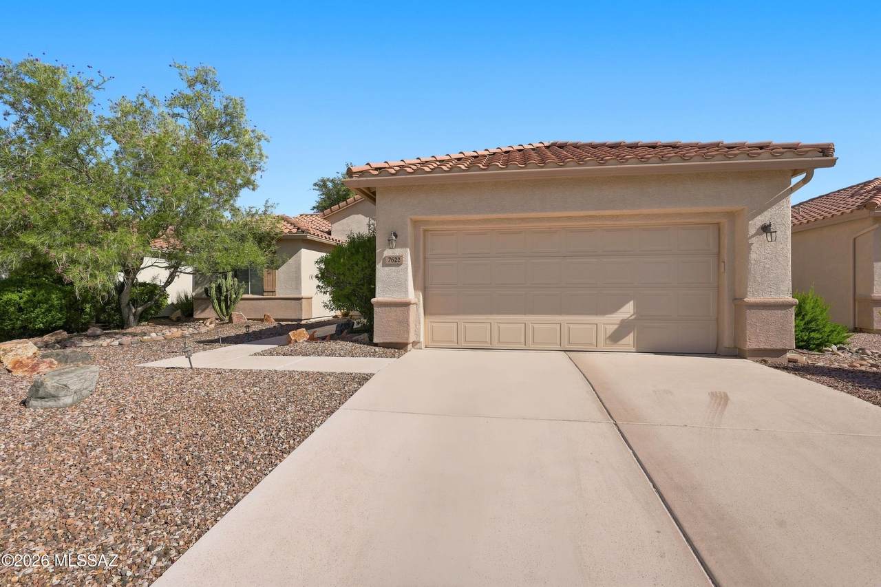 https://bt-photos.global.ssl.fastly.net/tucson/1280_boomver_1_22621716-2.jpg