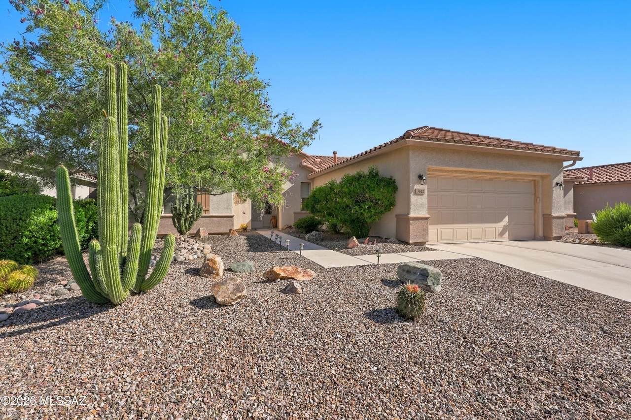 https://bt-photos.global.ssl.fastly.net/tucson/1280_boomver_1_22621716-2.jpg